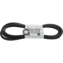 Double V-belt (2)
