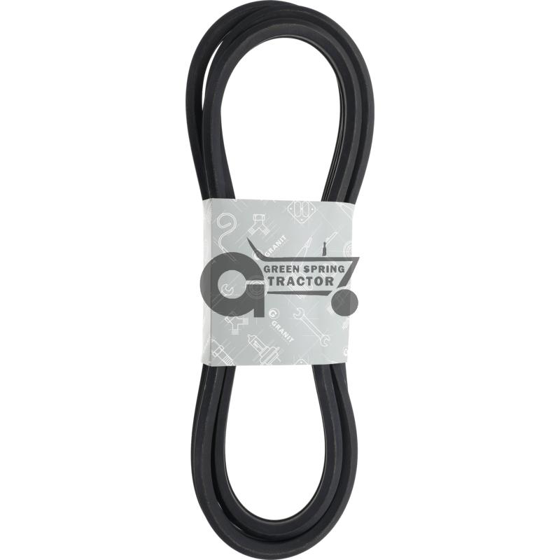 Double V-belt (3)