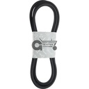 Double V-belt (3)