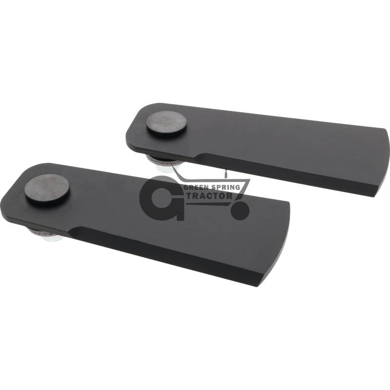 Blade set (2)