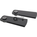 Blade set (2)