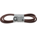 Double-V belt (3)