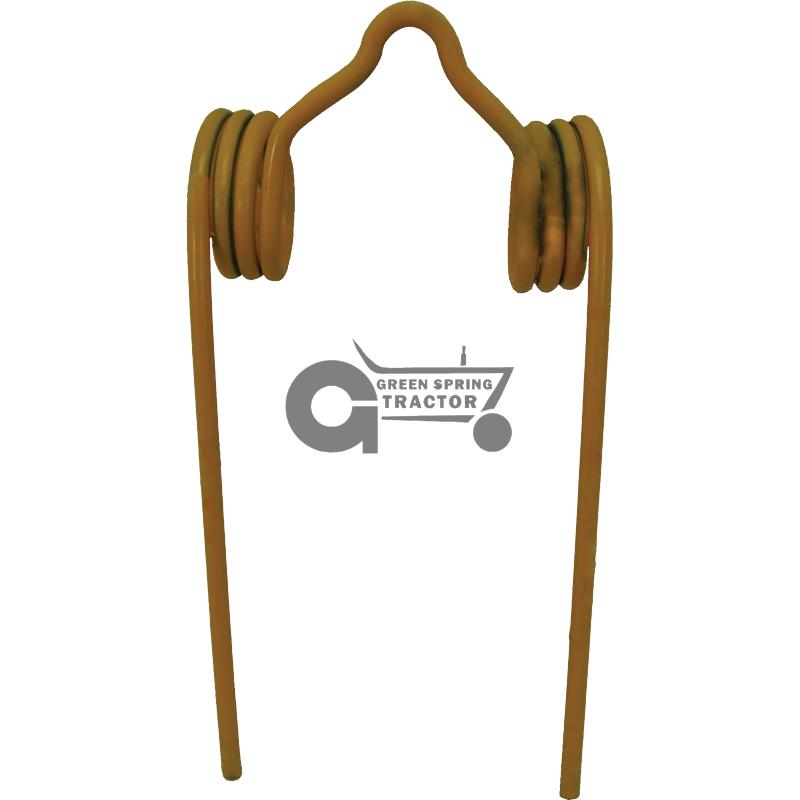 Mower Conditioner Tooth (2)
