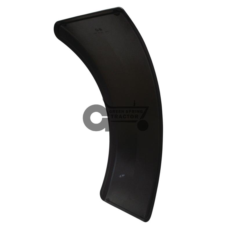 Mudguard (4)