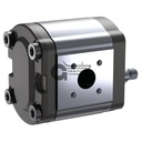Hydraulic pump (2)