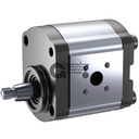 Hydraulic pump (3)