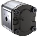 Hydraulic pump (4)
