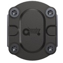 Hydraulic pump (8)