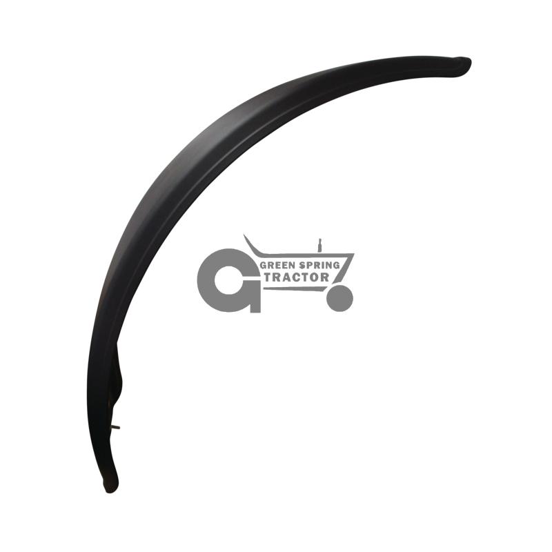 Mudguard (2)