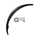 Mudguard (2)