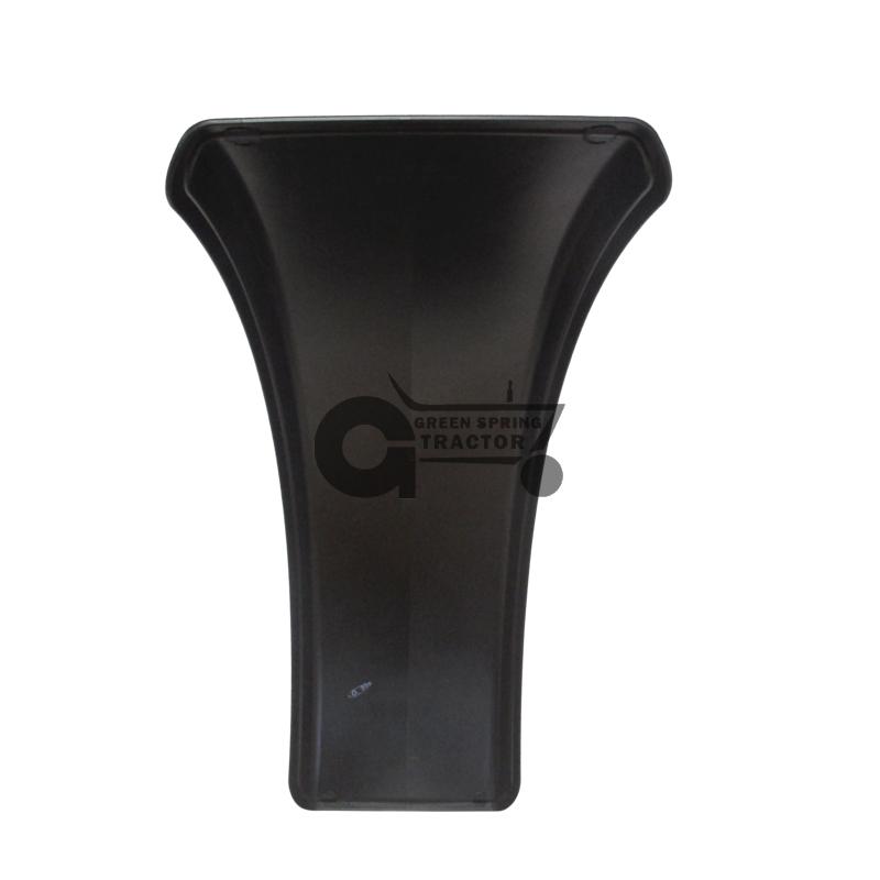 Mudguard (5)