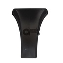 Mudguard (5)