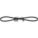 V-belt (2)