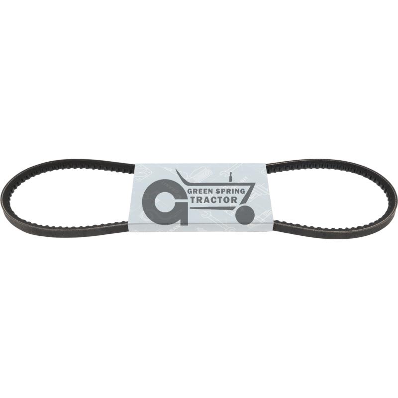 V-belt (3)