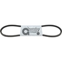 V-belt (3)