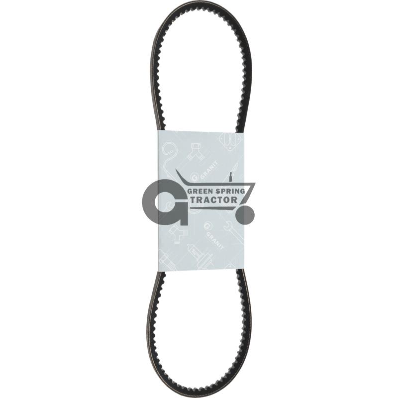 V-belt (4)
