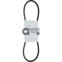 V-belt (4)