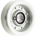 V-belt pulley (2)
