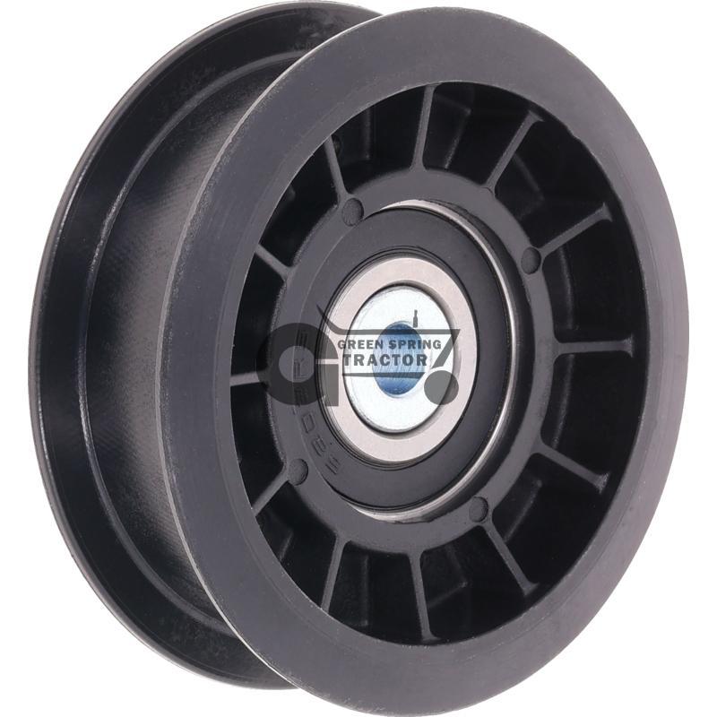 Tensioning pulley (2)