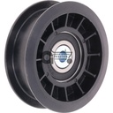 Tensioning pulley (2)