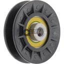 Tensioning pulley (2)