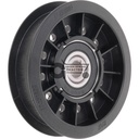 Idler pulley (2)