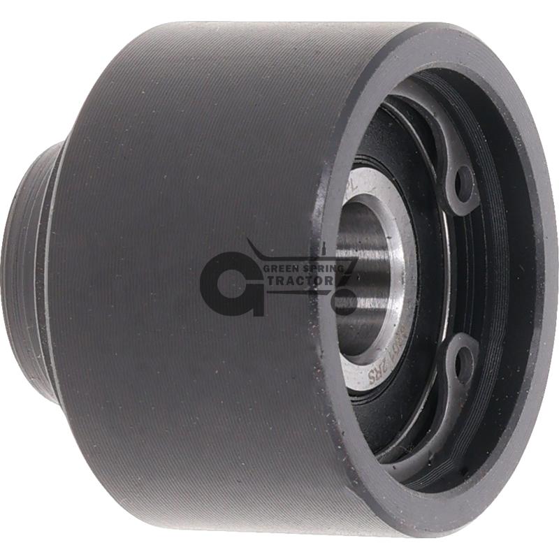 Tensioning pulley (2)