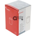 Engine oil filter (2)