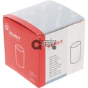 Engine oil filter (2)