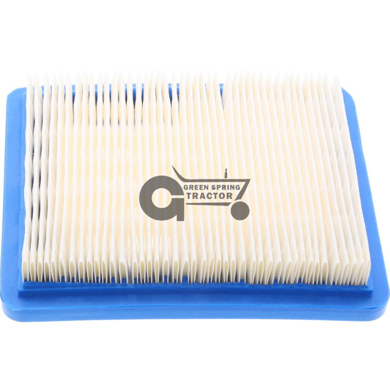 Air filter (2)