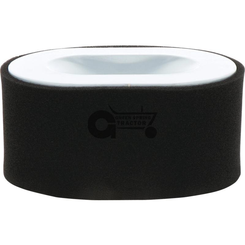 Air filter (2)