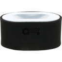 Air filter (2)