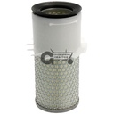 Air filter (2)