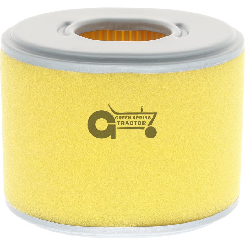 Air filter (3)