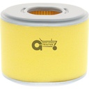 Air filter (3)