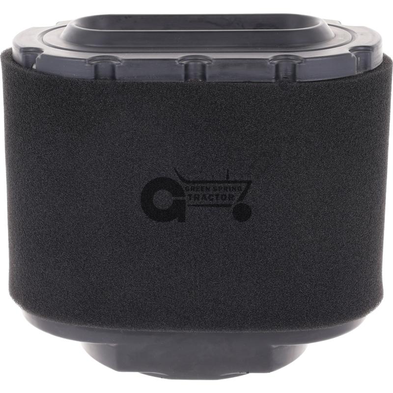 Air filter (2)