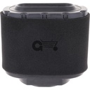 Air filter (2)