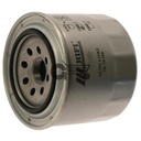 Engine oil filter (2)