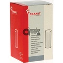 Fuel filter (2)