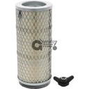 Air filter (2)