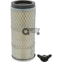 Air filter (3)