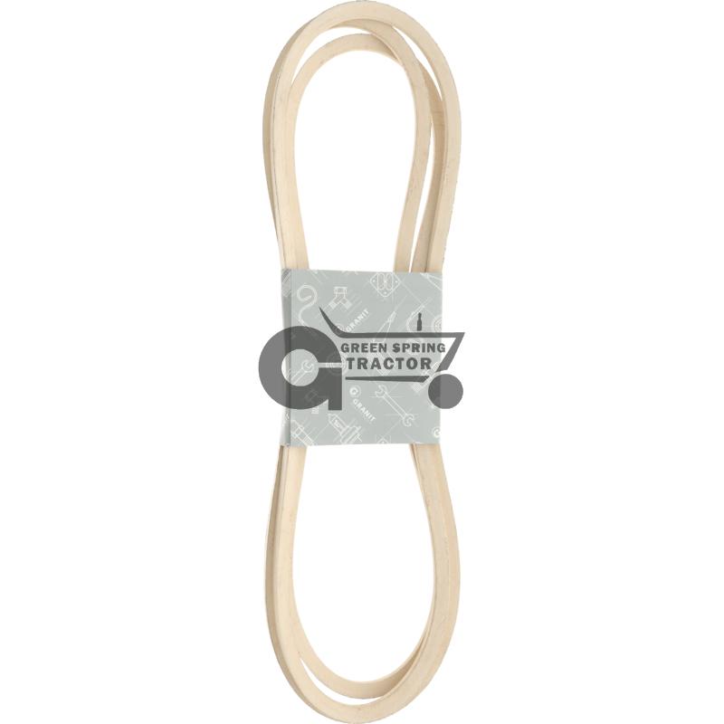 V-belt (3)