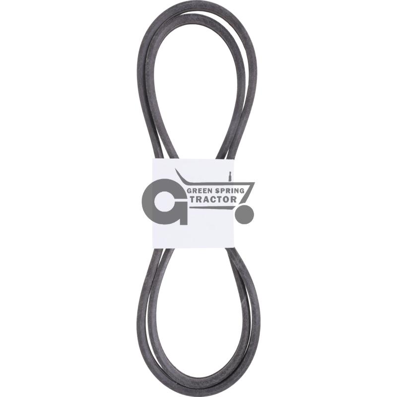 V-belt (2)