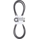 V-belt (2)