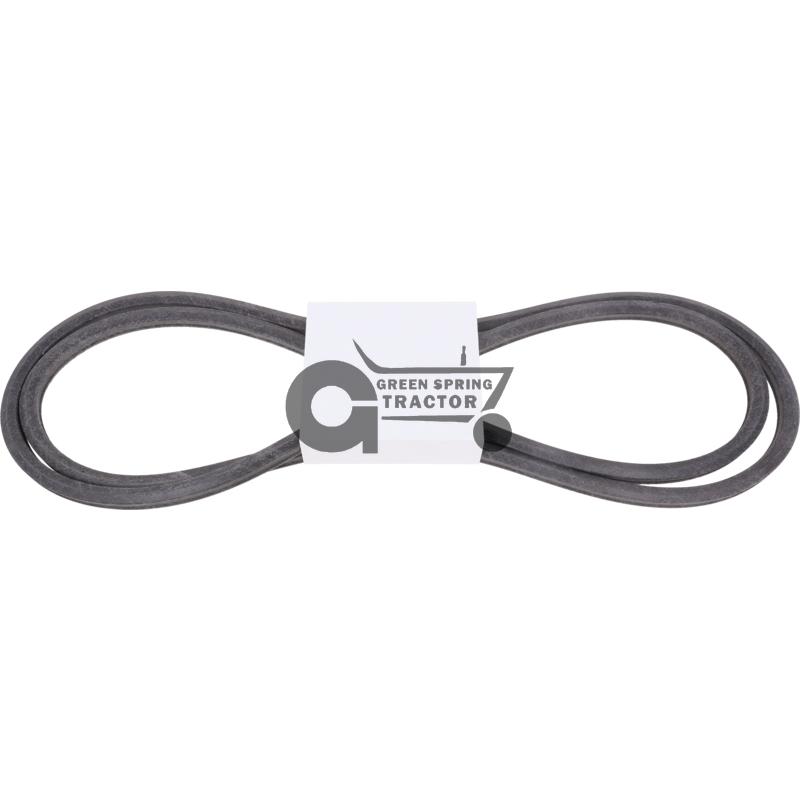 V-belt (3)