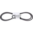 V-belt (3)