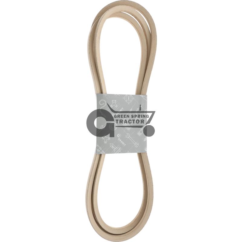 V-belt (2)