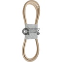 V-belt (2)
