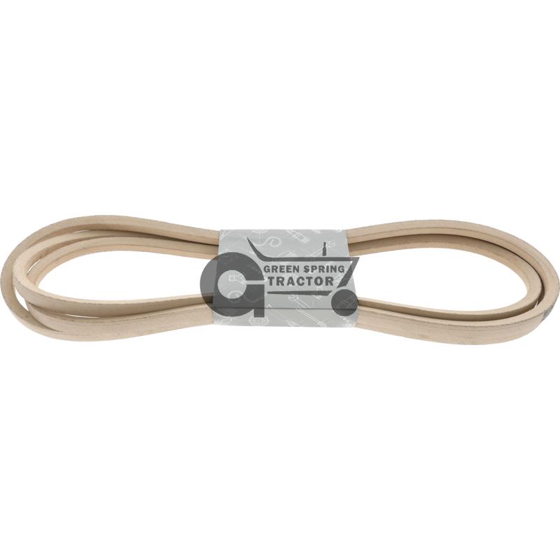 V-belt (3)