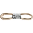 V-belt (3)